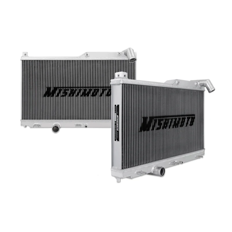 mishimoto_MMRAD-UNI-25-6794066953954