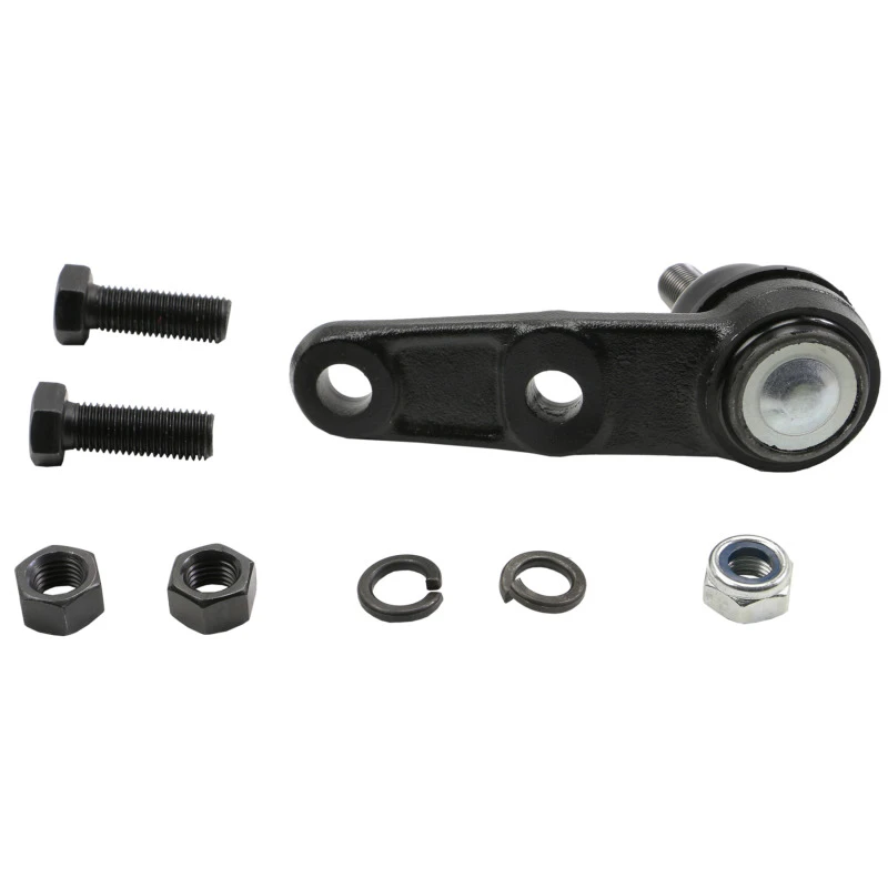 MOOG 04-10 Suzuki Swift Vordere Untere Kugelgelenk