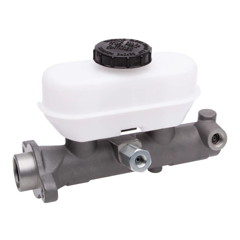 DFC 87-96 Ford F-350 4WD (Excl Super Duty) Brake Master Cylinder