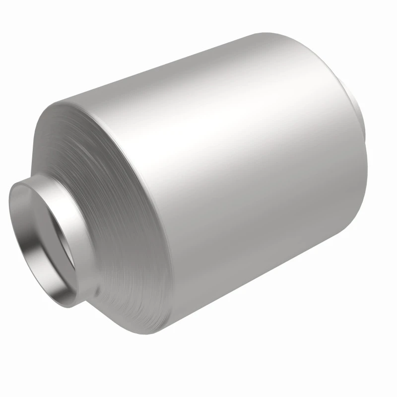 magnaflow_444504-67ac482d19f41