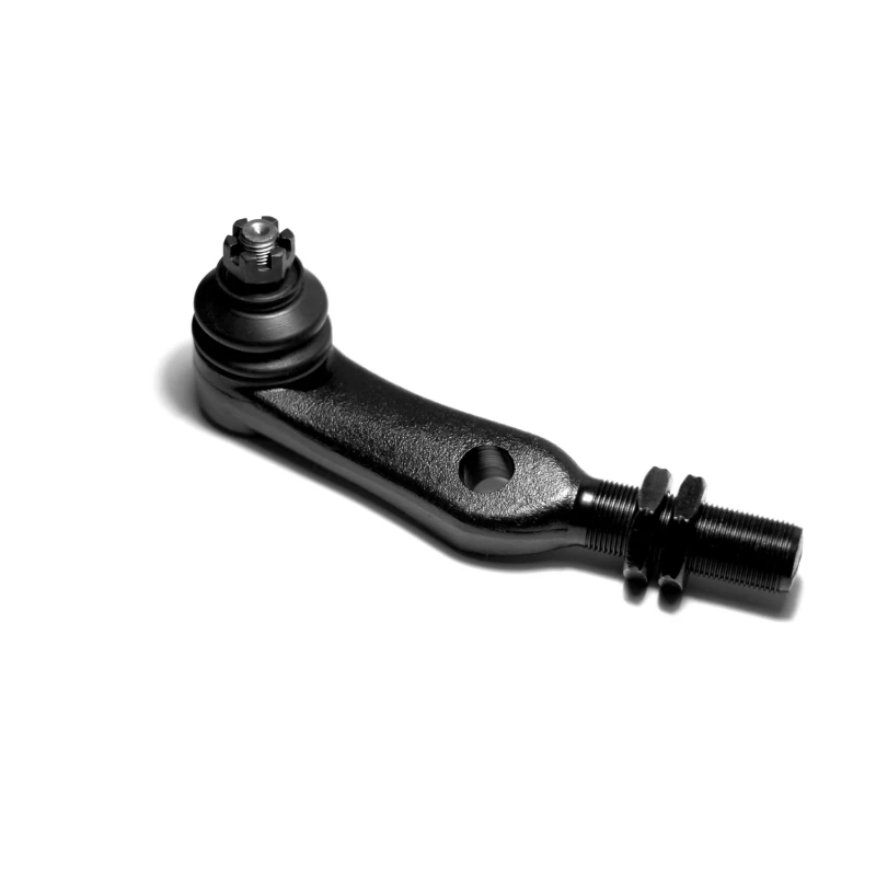 Rugged Ridge Ersatz-Kit für Lenkstangen-Endstück 7/8 Zoll