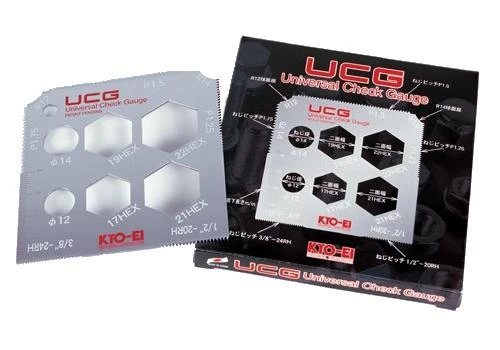 project-kics_WUCG_679970ec24c90