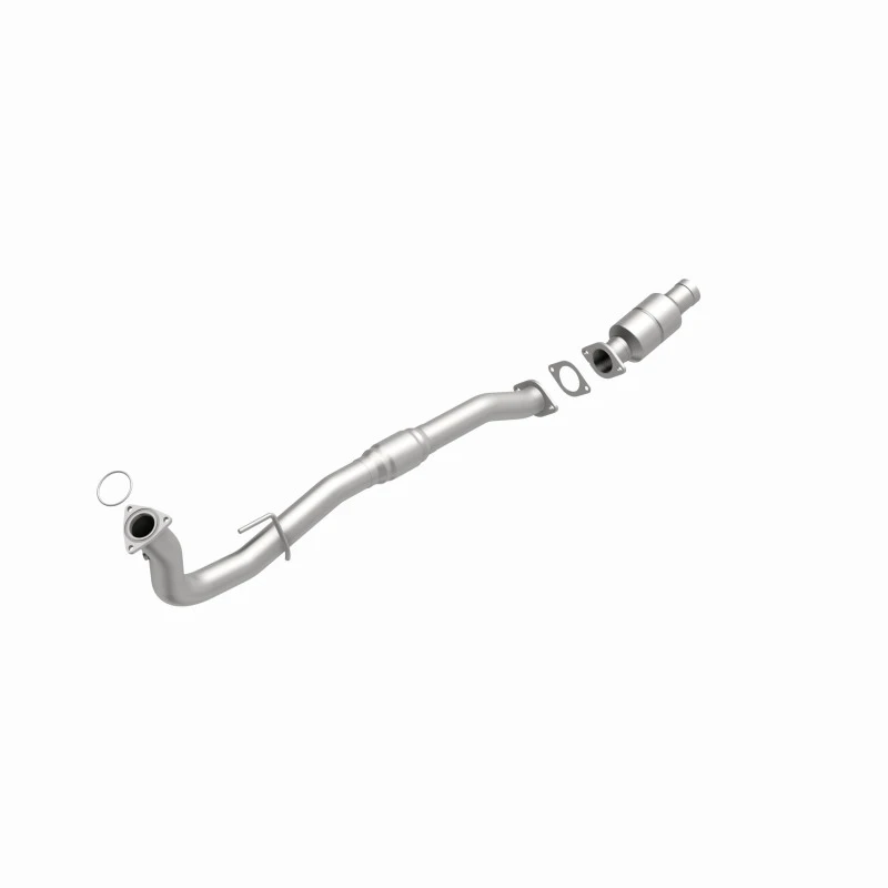 magnaflow_49637-6793c6c0ac5cf