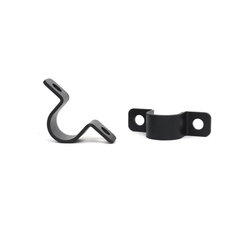 blox-racing_BXSS-10101-HD-682f2b850f84b