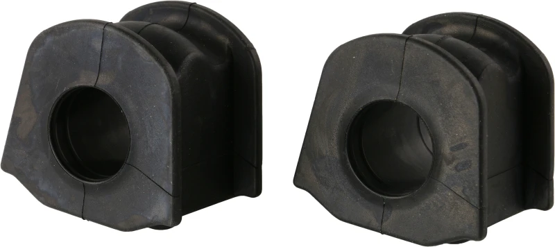 MOOG Vorderachse Stabilisator Stangenbuchsen Kit für 13-14 Subaru Legacy