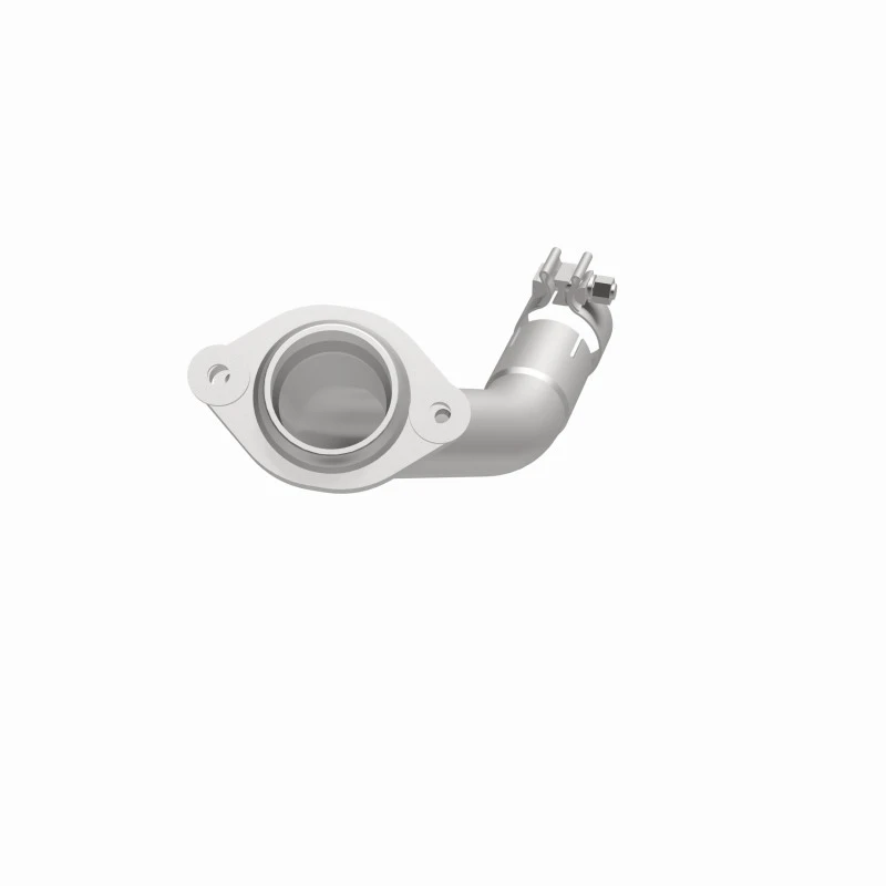 magnaflow_19432-6793e258dc9f6