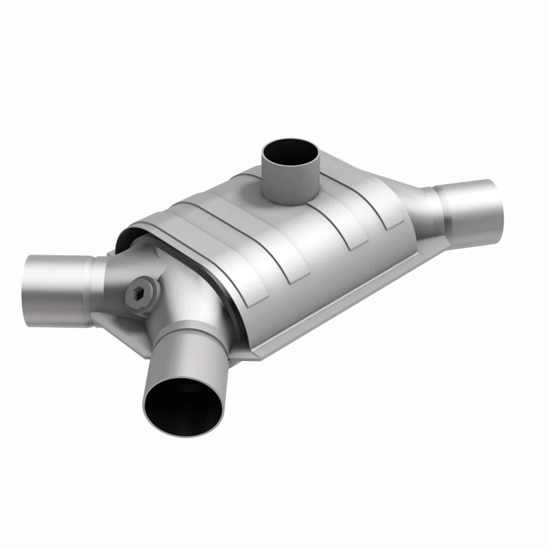 magnaflow_337002-6793d3fb12e2b