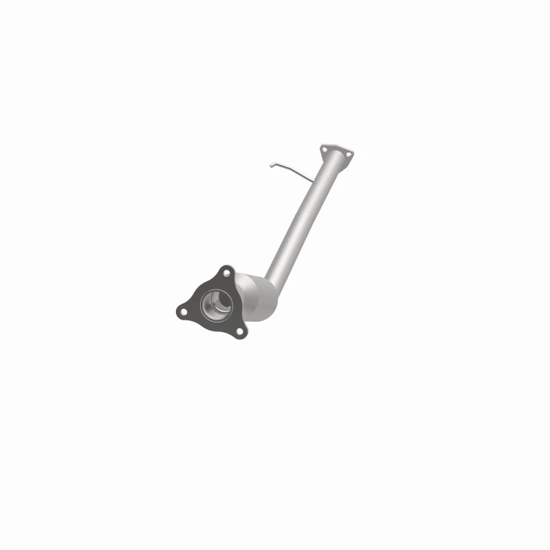 magnaflow_4561068-679679eac9fde