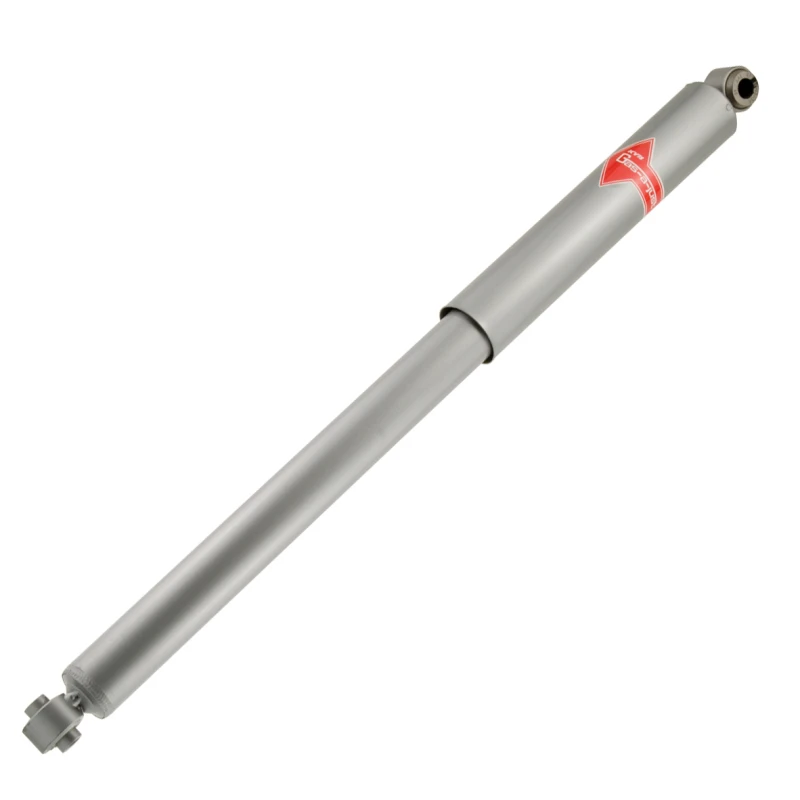 kyb_KG5487-67936c4ecfb8b KYB Shocks & Struts Gas-A-Just Rear FORD Bronco II 1989-90 FORD Ranger (2WD) 1989-09 JEEP Grand Cher