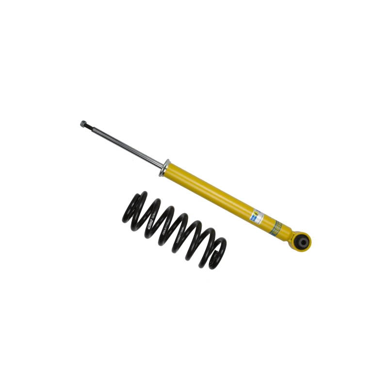 bilstein_46-261212-6793017ed70df