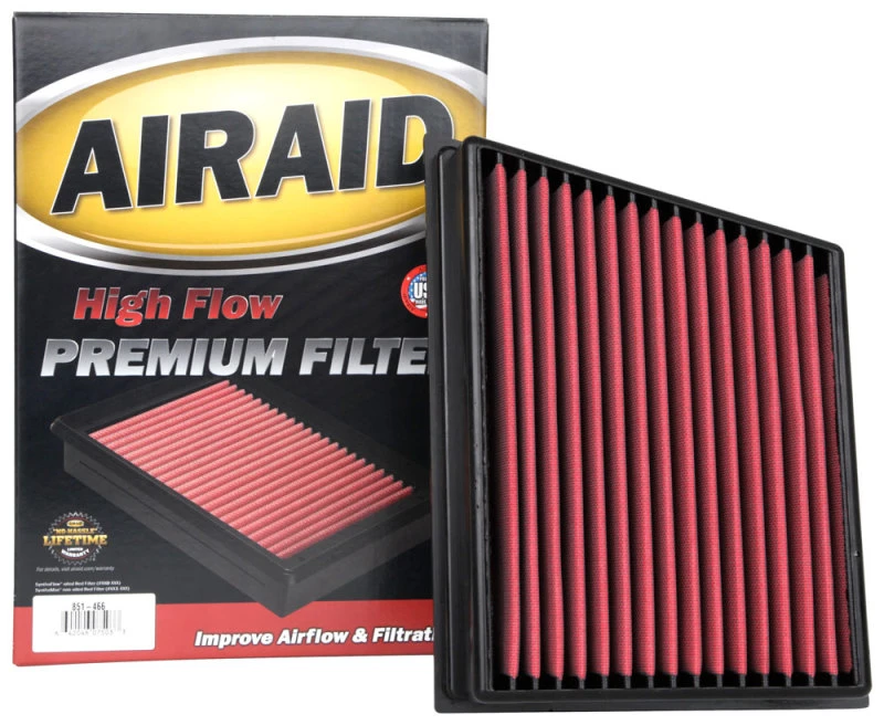 airaid_851-466-6792d8b927b4d