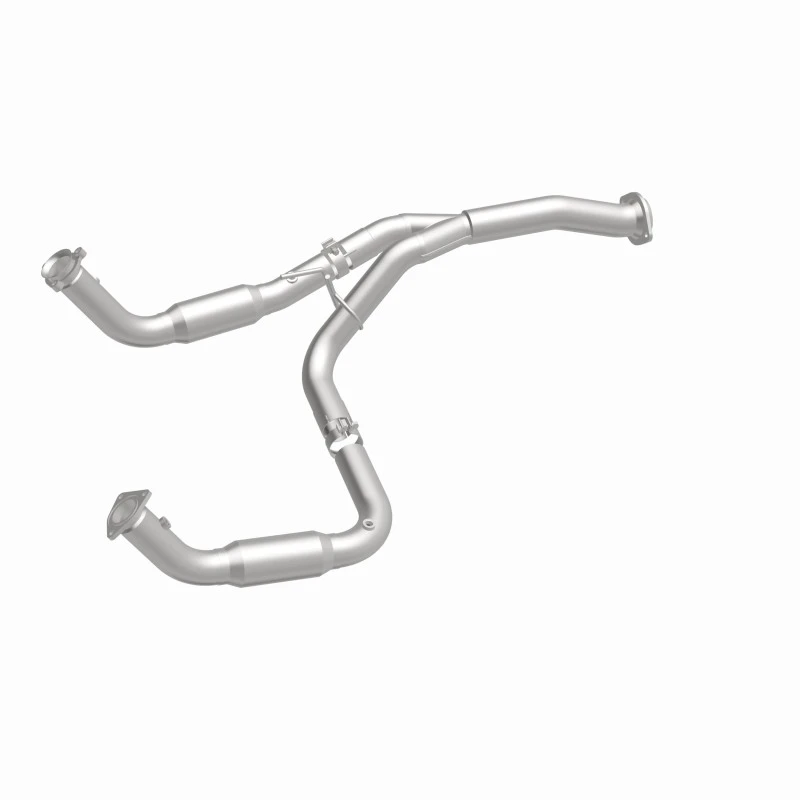 magnaflow_5551252-6796e2374fece
