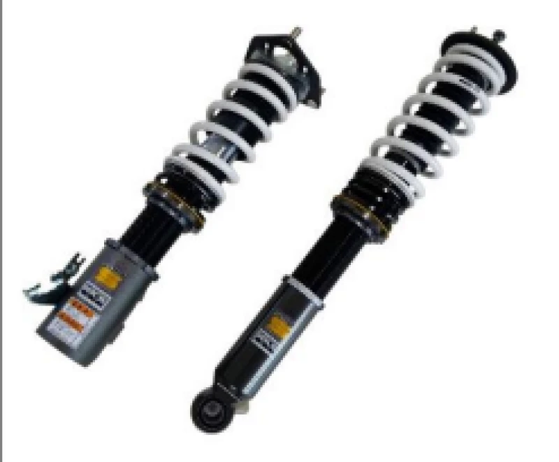 HKS HIPERMAX S S13 FULL KIT F PILLOW