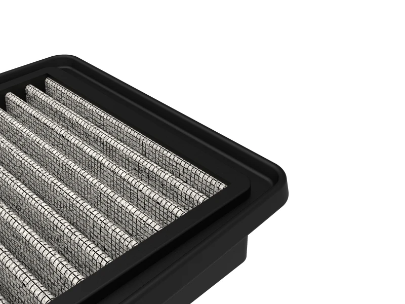 aFe MagnumFLOW OE-Ersatzluftfilter mit Pro Dry S-Medium für Honda Ridgeline V6 3.5L (2017-2020)