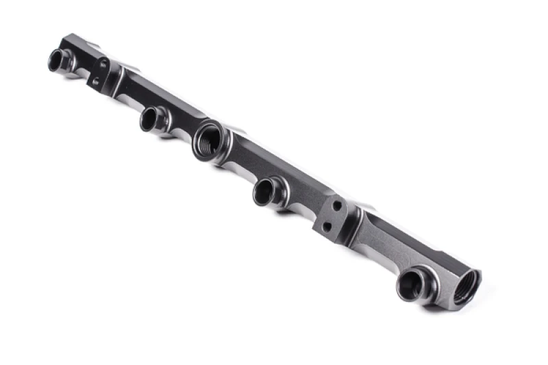 Radium Engineering GM LS7 Engine Fuel Rails