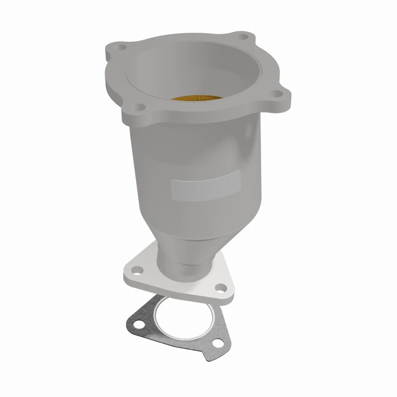magnaflow_24095-6793eda79528d
