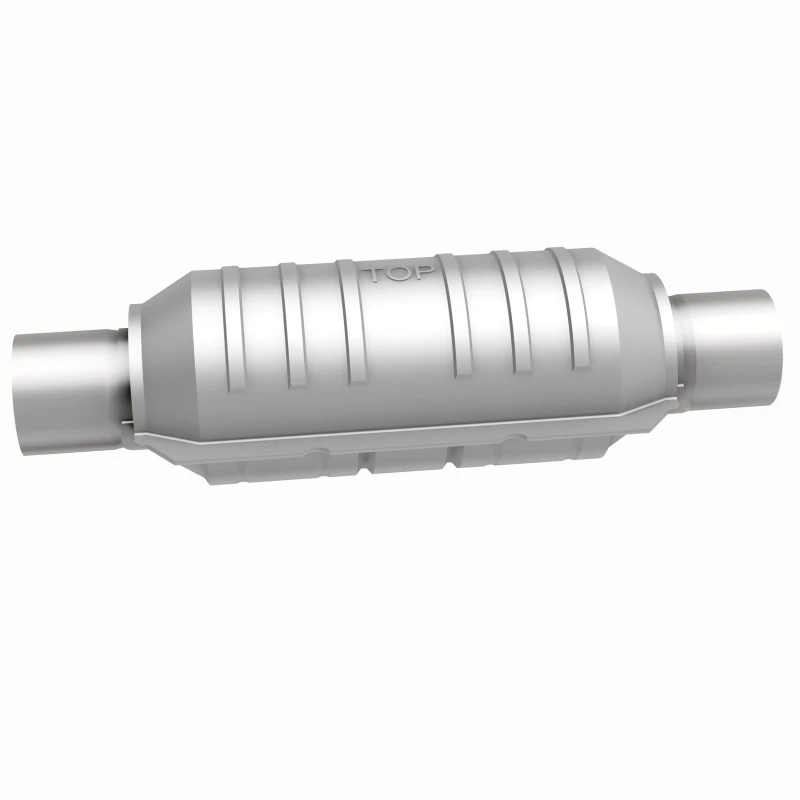 magnaflow_418006-6793de813550b