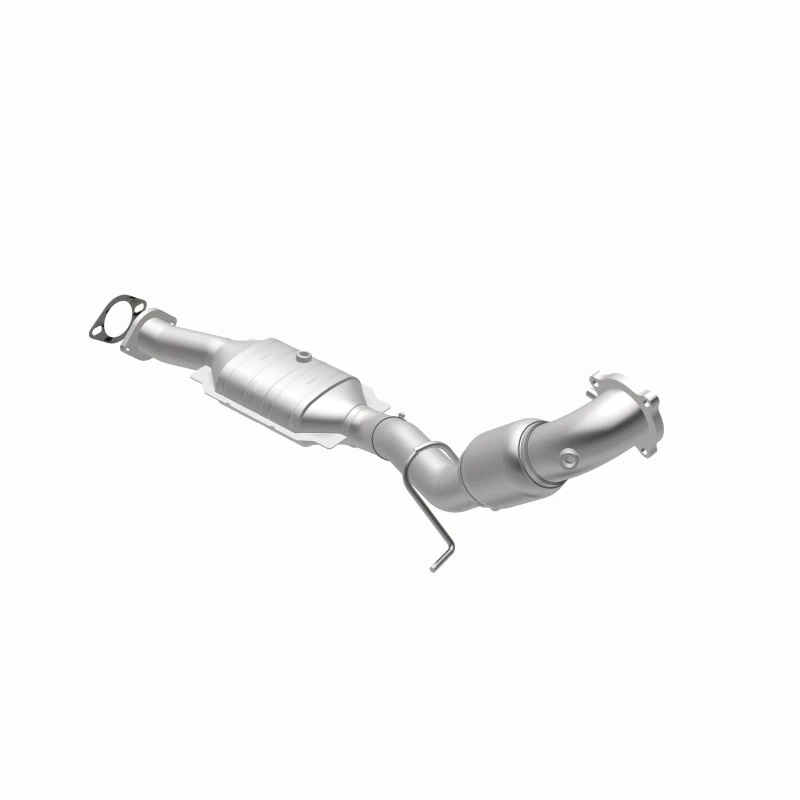 magnaflow_51549-67967a68b328f