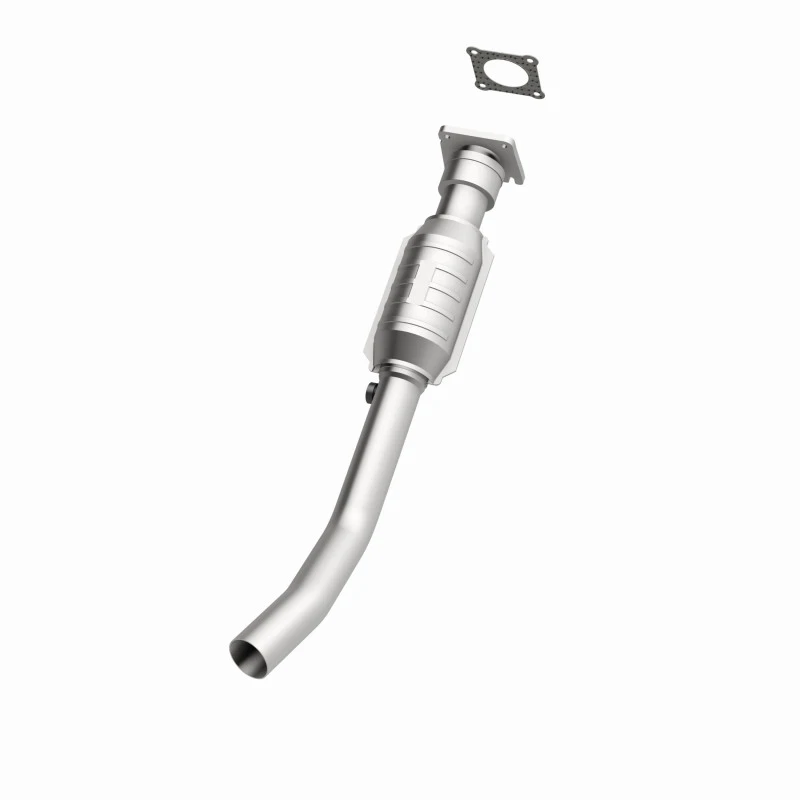 magnaflow_51166-6793a5ae13b31