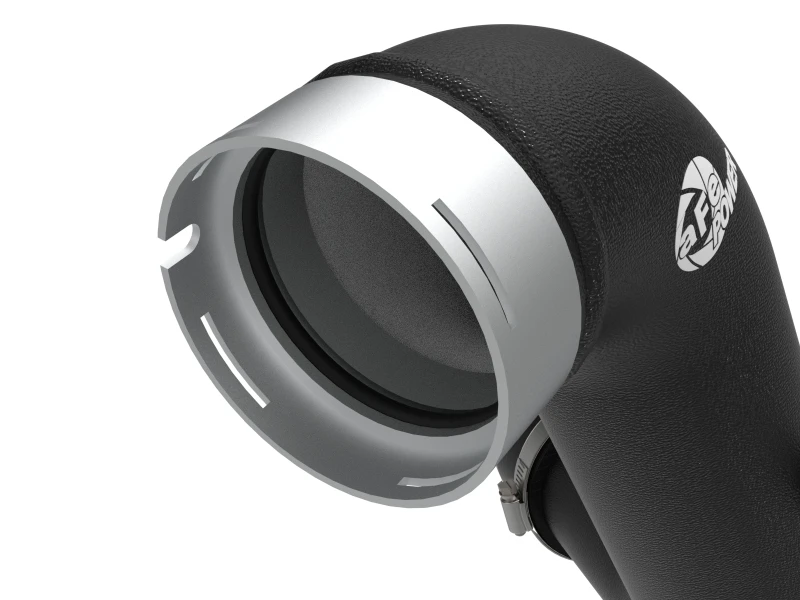 aFe BladeRunner Cold Charge Pipe GM Colorado/Canyon 23-25 L4-2.7L (t)