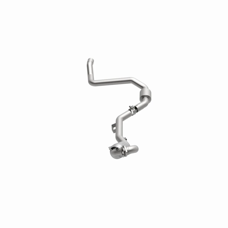 magnaflow_49863-6793c2966ccc8