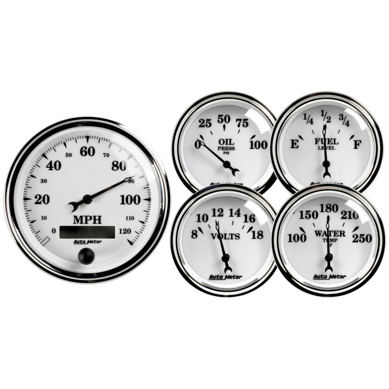 autometer_1200-6792ec6e34a6d