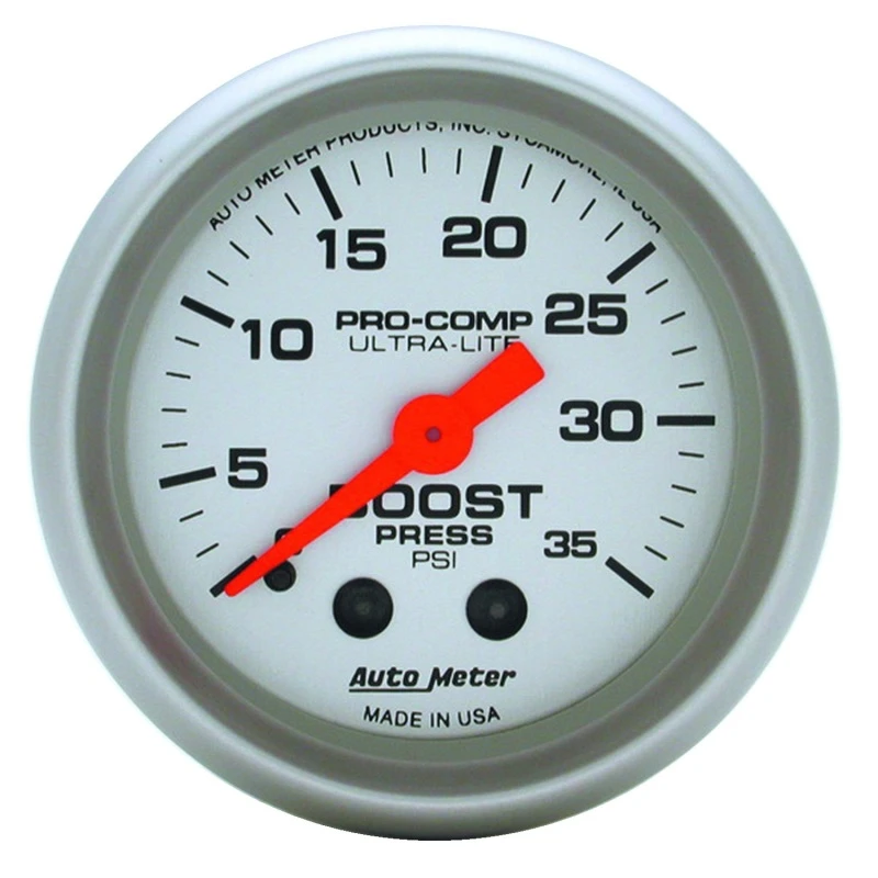 autometer_7095-6792e957b3ff7