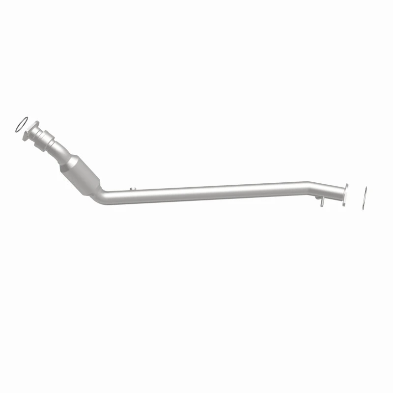 magnaflow_5451098-6793d55634117