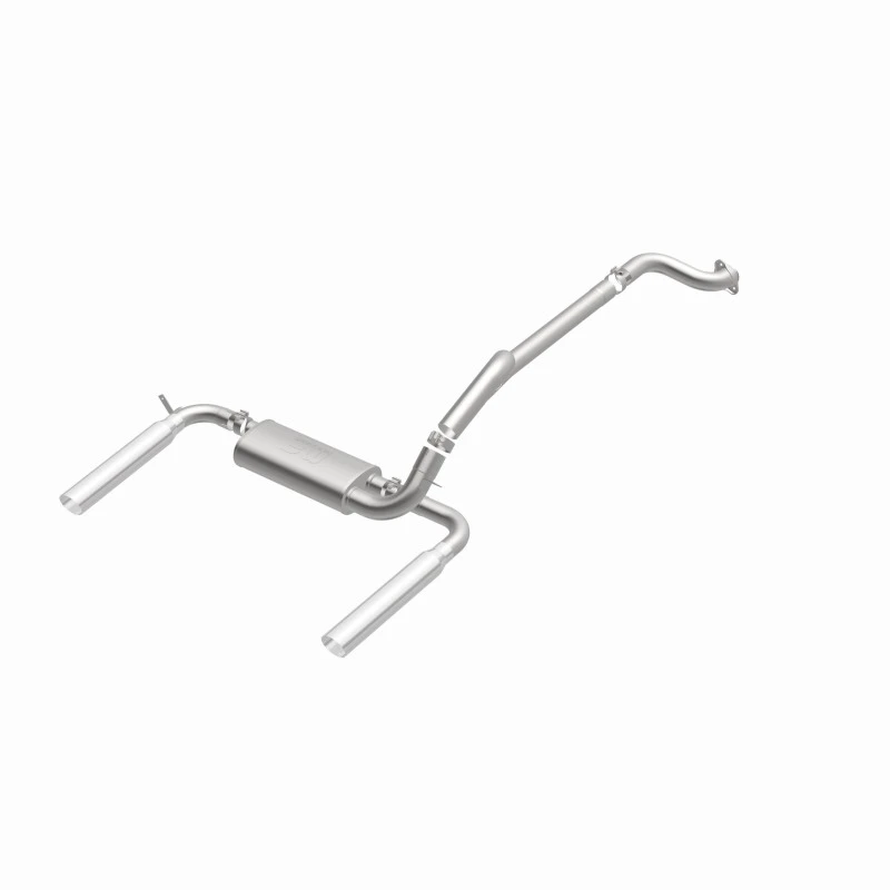 magnaflow_15620-6795d8e4f3f8a