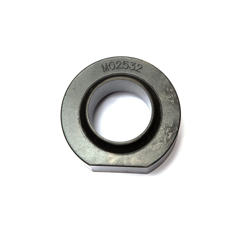 Rugged Ridge Coil Spring Spacer 2 Zoll 97-06 TJ Jeder