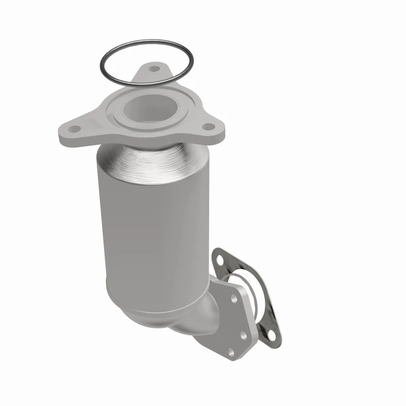 magnaflow_52889-6796decabf53f