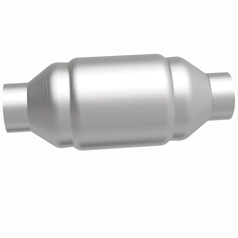 magnaflow_54954-67ac485442cde