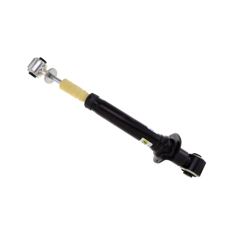 bilstein_19-184050-679301b998fb9