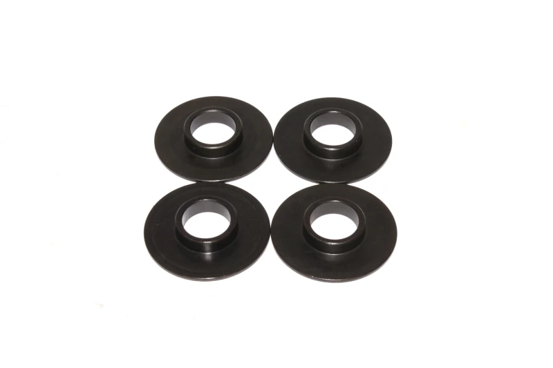 Comp Cams Spring Seat, 1.50In X .570In X .735In