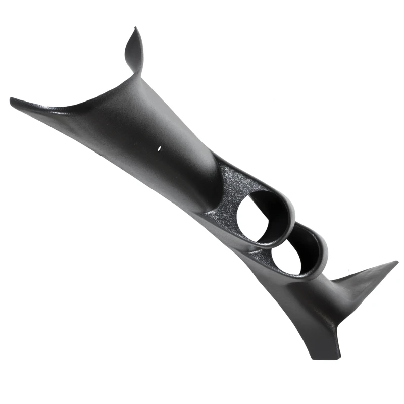 Autometer 04-08 Ford F150 A-Säule Dual Gauge Halter 52mm