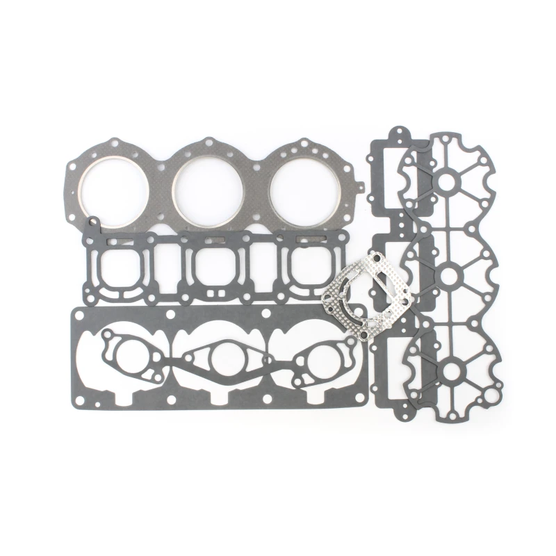 Cometic 95-96 Yamaha RA1100 WaveRider 83mm Bohrung Obere Enddichtsatz