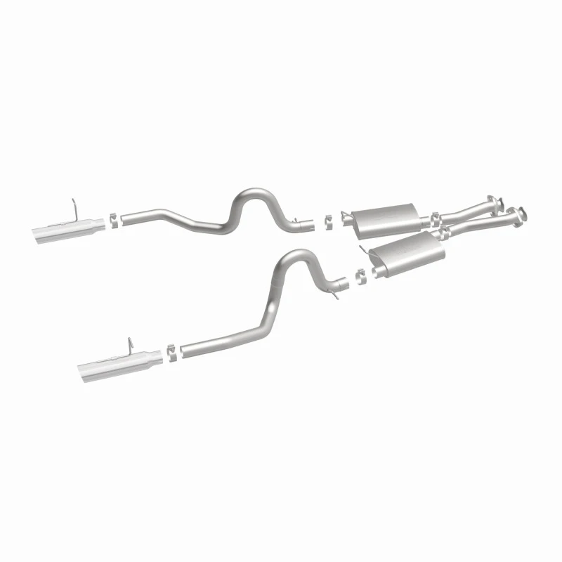 magnaflow_15638-6797268086bcb