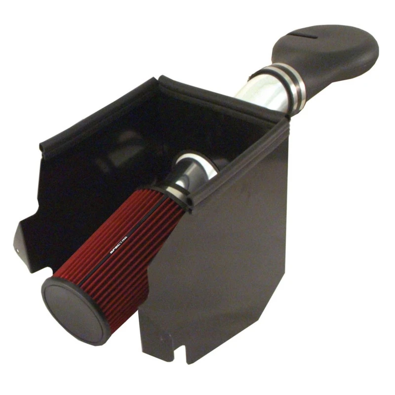 spectre_9931-6794acdd5a390