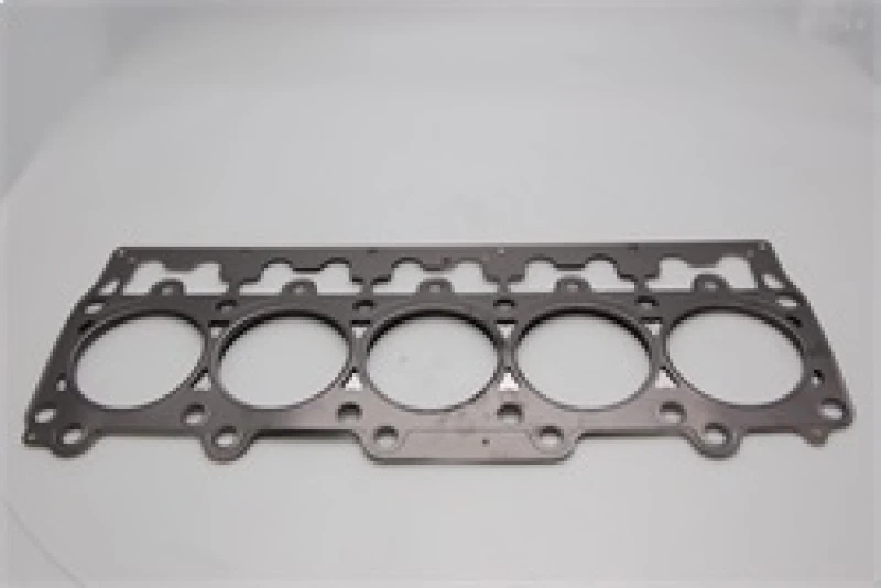 cometic-gasket_C5113-051-67930bc464962 Cometic 92-96 Dodge Viper 8L 4,030 Zoll 0,051 Zoll MLS GEN1 Zylinderkopfdichtung