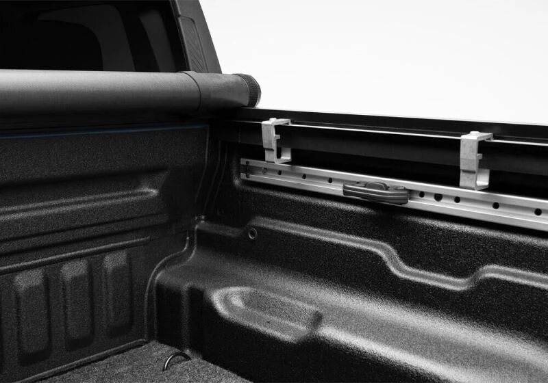 Truxedo TruXport Bettabdeckung für 2022 Ford Maverick 4ft 6in
