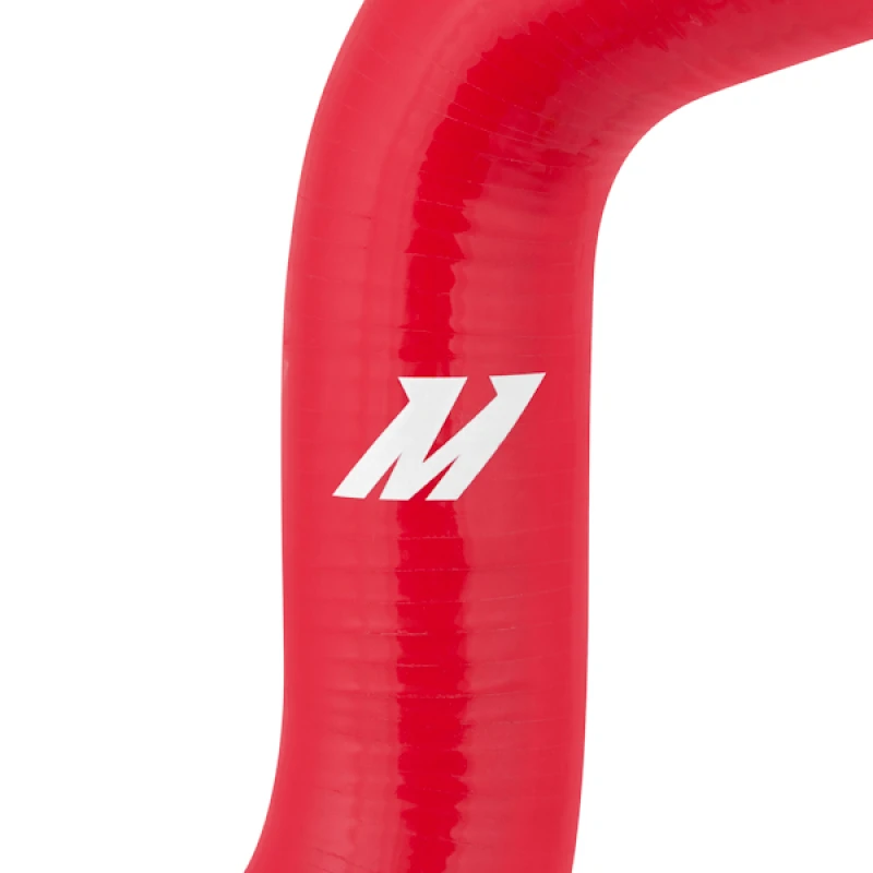 mishimoto_MMHOSE-3KGT-91RD-679409840b4fa
