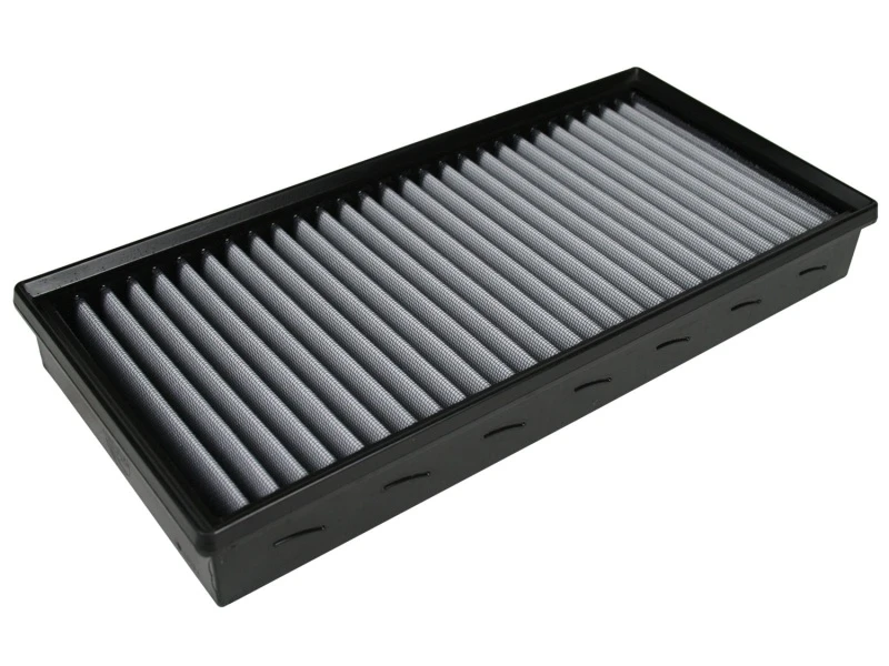 aFe MagnumFLOW Luftfilter OER PDS A/F PDS Porsche Cayenne 03-11 V6/V8