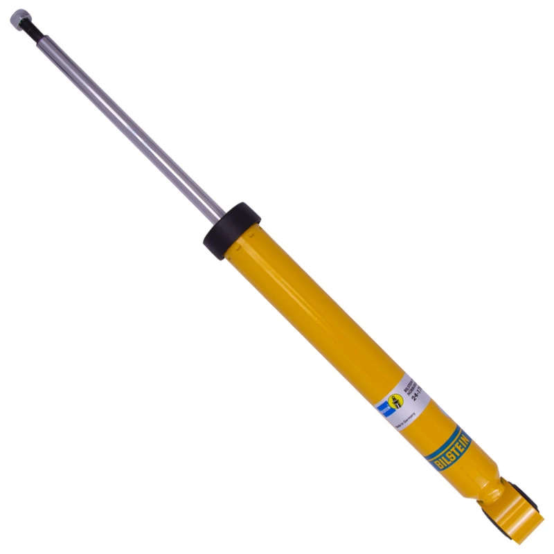 bilstein_46-183422-67963c90b8909