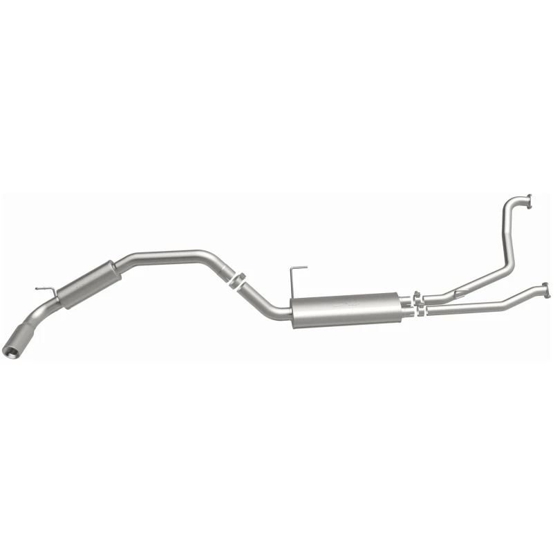 magnaflow_16783-679747802c336