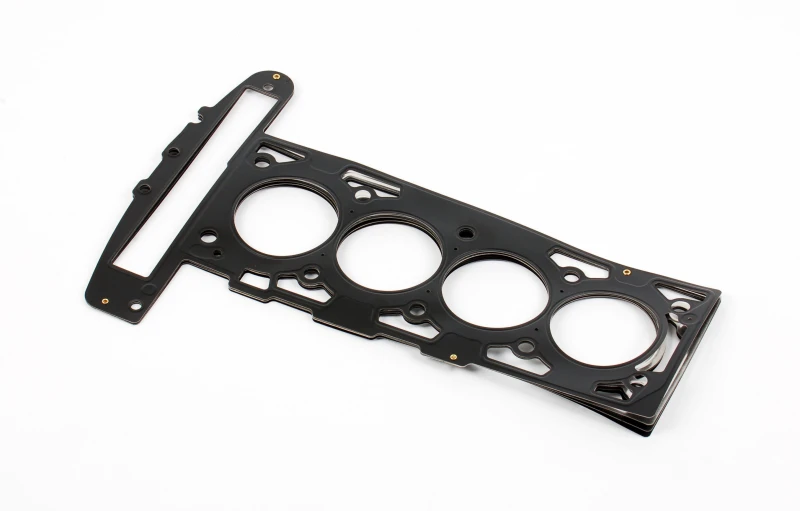 cometic-gasket_C5032-040-67930c8eb9509