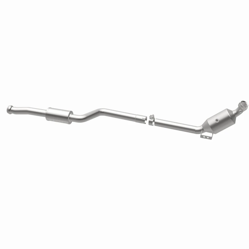 magnaflow_21-497-67ac4a51cf907