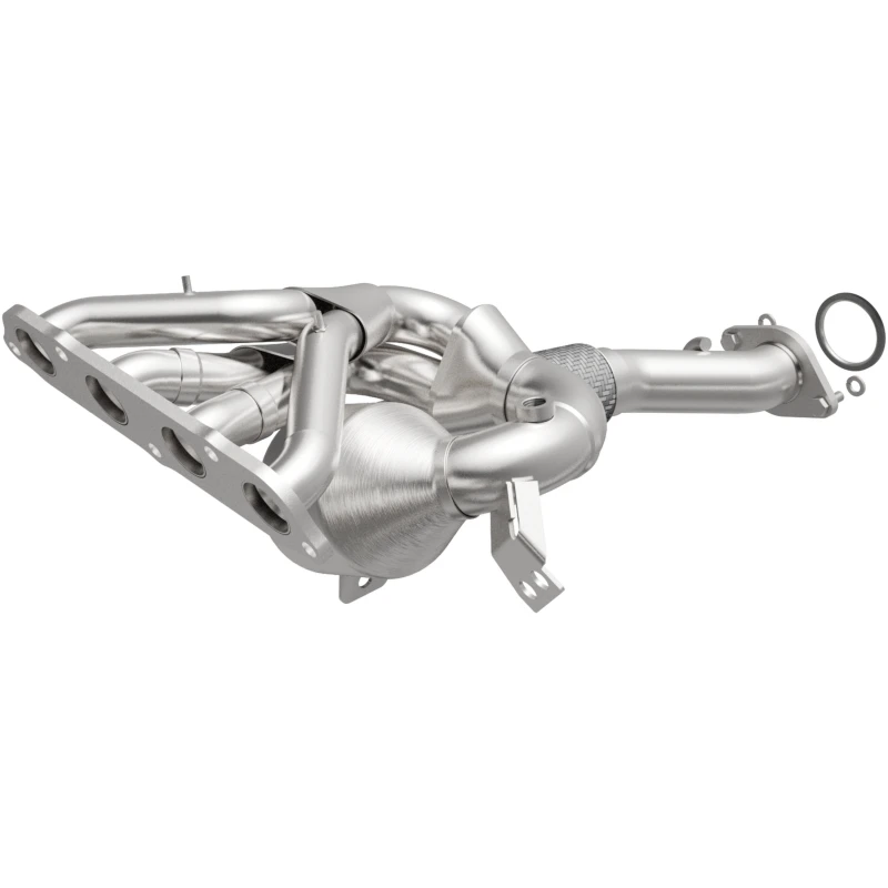 magnaflow_22-122-679671b4c4f83
