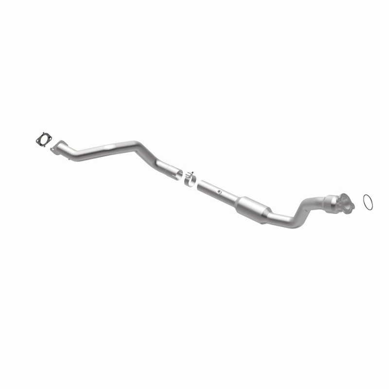 magnaflow_21-758-6796d6cb56368