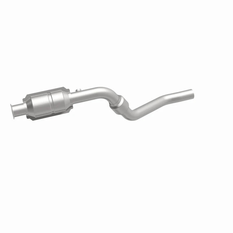 magnaflow_23258-6793add5680d0