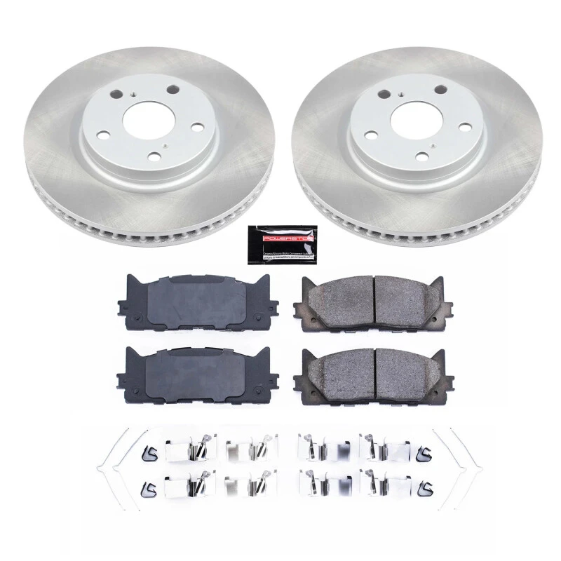 powerstop_SC3053-6795e5e3b08c2 Power Stop 07-17 Toyota Camry Front Semi-Coated Rotor Kit